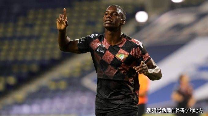阿拉维斯最近5场比赛合计只打入4球，球队在进攻端的表现有待加强。